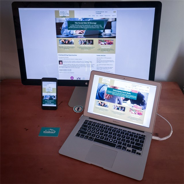 Yes These 2 Steps Will Help You Learn How To Data For Campaigns With Ease!
